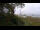Webcam in Markgrafenheide, 44.6 km entfernt