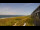 Webcam in Markgrafenheide, 26.8 km