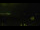 Webcam in Markgrafenheide, 9.9 mi away