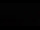 Webcam in Markgrafenheide, 1.7 mi away