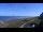 Webcam in Markgrafenheide, 8.7 mi away