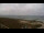 Webcam in Markgrafenheide, 38.7 km entfernt