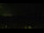 Webcam in Markgrafenheide, 44.6 km
