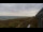Webcam in Markgrafenheide, 44.6 km