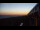Webcam in Markgrafenheide, 5.6 km