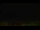 Webcam in Markgrafenheide, 12.2 mi away
