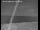 Webcam in Markgrafenheide, 5.2 km entfernt