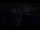 Webcam in Markgrafenheide, 5.6 km