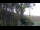 Webcam in Markgrafenheide, 9.9 mi away