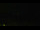 Webcam in Markgrafenheide, 14.9 mi away