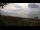 Webcam in Markgrafenheide, 4.5 km entfernt