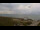 Webcam in Markgrafenheide, 26.7 km entfernt