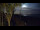Webcam in Markgrafenheide, 8.1 km entfernt
