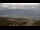 Webcam in Markgrafenheide, 8.7 mi away