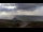 Webcam in Markgrafenheide, 16.7 km