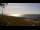 Webcam in Markgrafenheide, 5.6 mi away