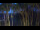 Webcam in Markgrafenheide, 4.5 km entfernt