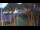 Webcam in Markgrafenheide, 26.7 km