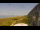 Webcam in Markgrafenheide, 5.3 km entfernt
