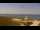 Webcam in Markgrafenheide, 5.6 km entfernt