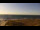 Webcam in Markgrafenheide, 14.1 mi away
