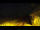 Webcam in Markgrafenheide, 4.9 mi away