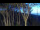 Webcam in Markgrafenheide, 12.8 km