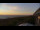 Webcam in Markgrafenheide, 2.2 mi away