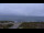 Webcam in Markgrafenheide, 0 km entfernt