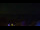 Webcam in Markgrafenheide, 12.8 km entfernt