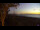 Webcam in Markgrafenheide, 5.6 km entfernt