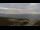 Webcam in Markgrafenheide, 5.3 km entfernt