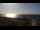 Webcam in Markgrafenheide, 22.5 km entfernt