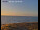 Webcam in Markgrafenheide, 1.9 mi away