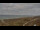 Webcam in Markgrafenheide, 44.6 km