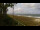 Webcam in Markgrafenheide, 6.4 km