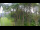 Webcam in Markgrafenheide, 4.9 km