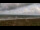 Webcam in Markgrafenheide, 5.6 km