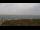 Webcam in Markgrafenheide, 26.7 km
