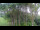 Webcam in Markgrafenheide, 26.8 km