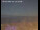 Webcam in Markgrafenheide, 5 km
