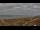 Webcam in Markgrafenheide, 0 km