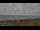 Webcam in Markgrafenheide, 16.7 km