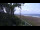 Webcam in Markgrafenheide, 13.9 km