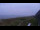 Webcam in Markgrafenheide, 12.5 km