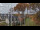 Webcam in Markgrafenheide, 44.6 km