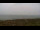 Webcam in Markgrafenheide, 44.6 km