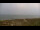Webcam in Markgrafenheide, 5.6 km