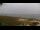 Webcam in Markgrafenheide, 22.5 km