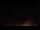 Webcam in Markgrafenheide, 0 mi away